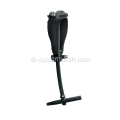 PP Storm Clips สำหรับ HDPE Storm Line